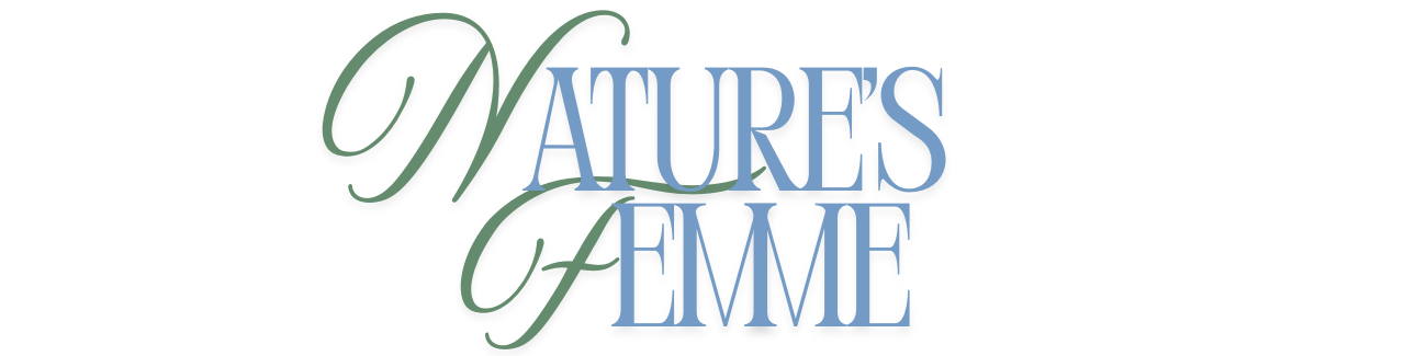 Nature's Femme